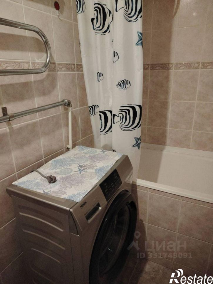 2-комн квартира ул Фугенфирова, 11Б,  д. 11Б