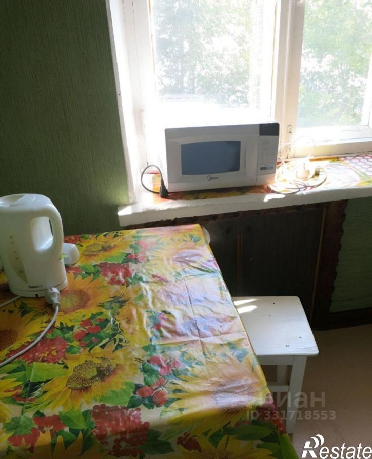 1-комн квартира ул Красный Путь, 70,  д. 70