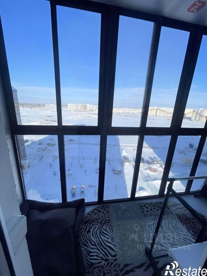 2-комн квартира 6-й Амурский пр-д, 18,  д. 18