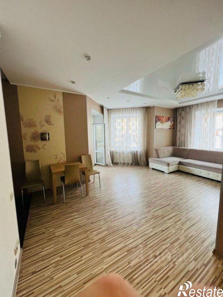 2-комн квартира ул В.М.Шукшина, 11,  д. 11