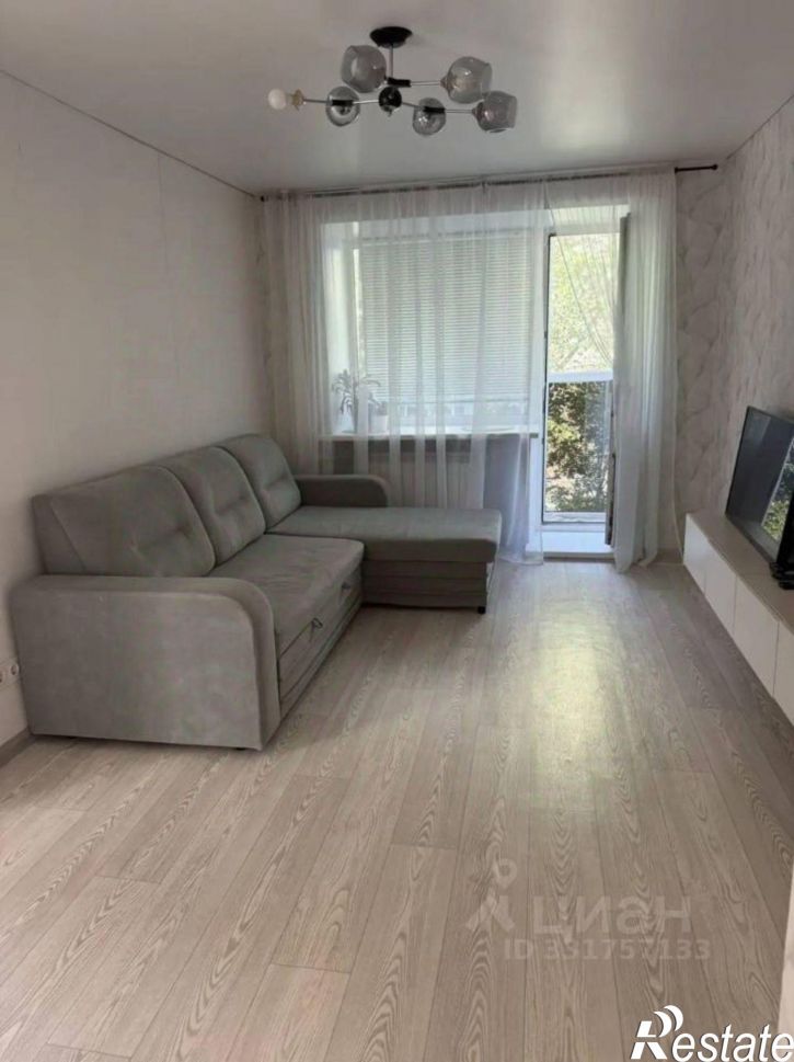 2-комн квартира ул Волховстроя, 79,  д. 79
