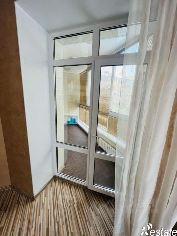 2-комн квартира ул В.М.Шукшина, 11,  д. 11