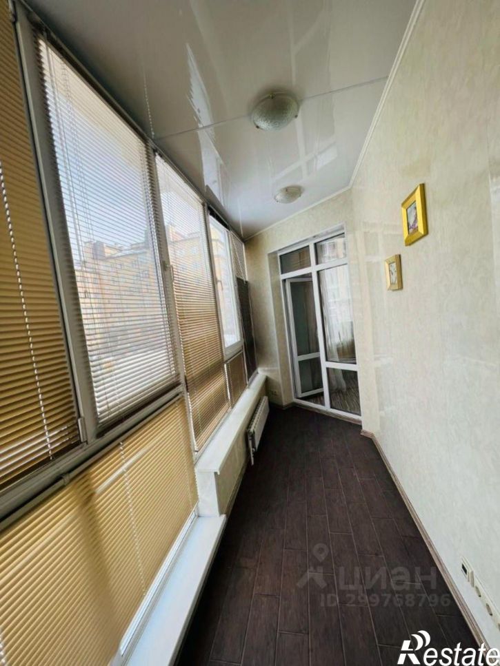 2-комн квартира ул В.М.Шукшина, 11,  д. 11