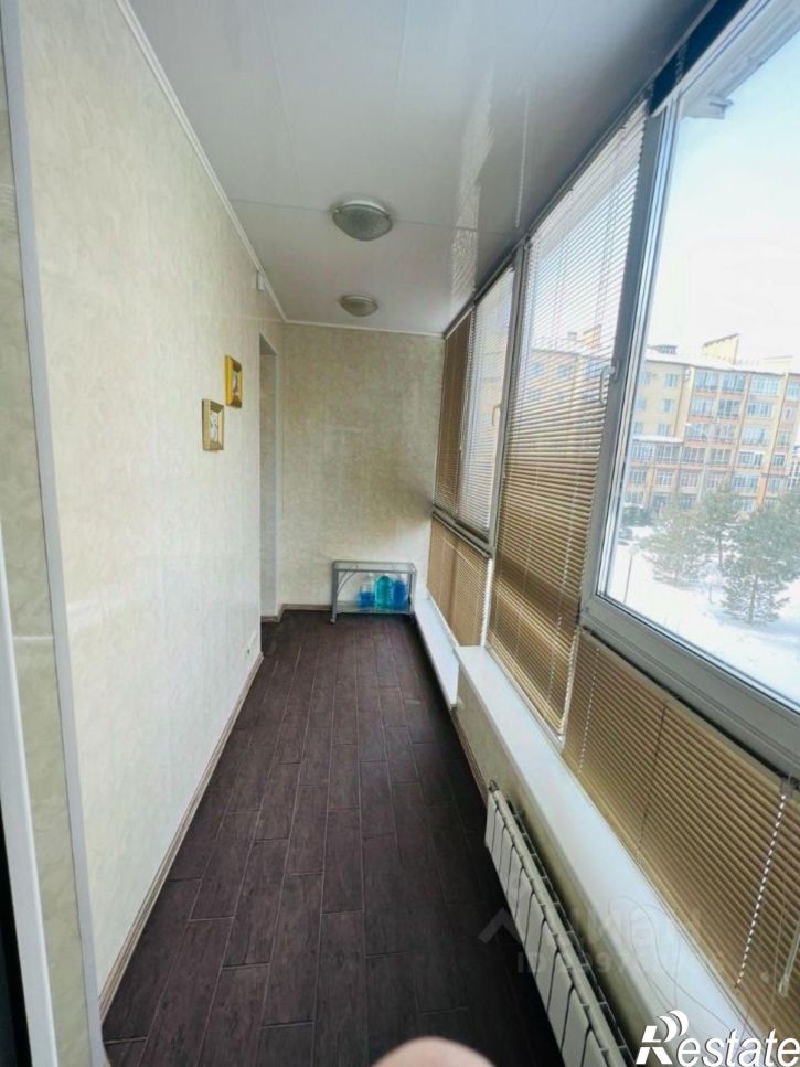2-комн квартира ул В.М.Шукшина, 11,  д. 11
