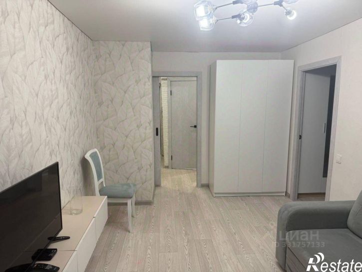 2-комн квартира ул Волховстроя, 79,  д. 79