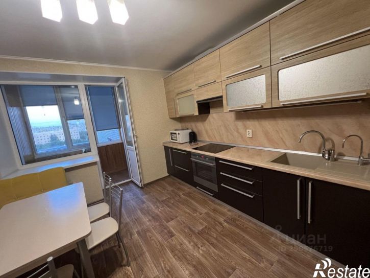 1-комн квартира ул Перелета, 7 3,  д. 7 3,  к. 3