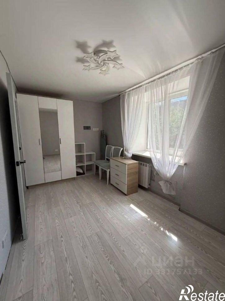 2-комн квартира ул Волховстроя, 79,  д. 79