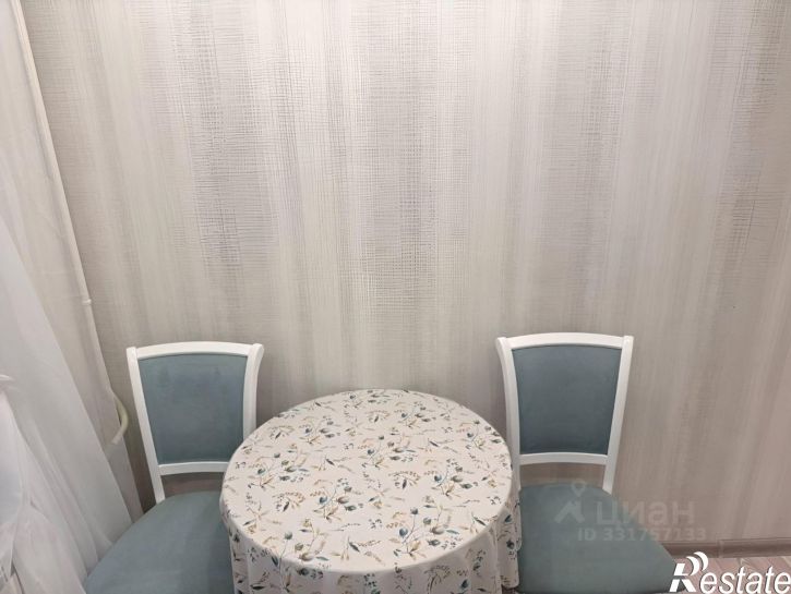 2-комн квартира ул Волховстроя, 79,  д. 79