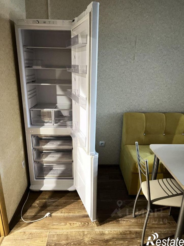 1-комн квартира ул Перелета, 7 3,  д. 7 3,  к. 3
