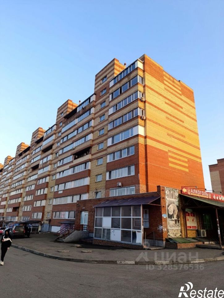 1-комн квартира ул Мельничная, 87 1,  д. 87 1,  к. 1