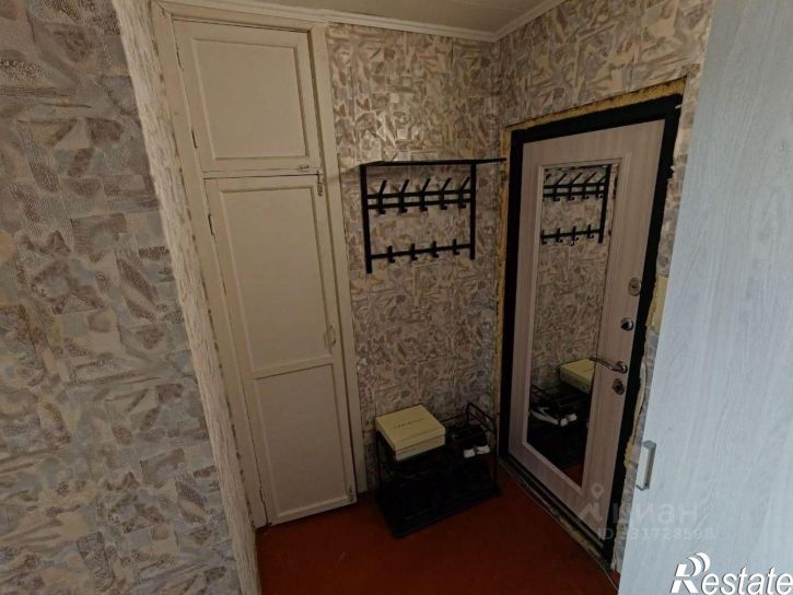 1-комн квартира ул Учебная, 157,  д. 157