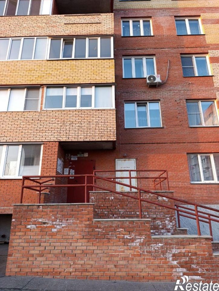1-комн квартира ул Мельничная, 87 1,  д. 87 1,  к. 1