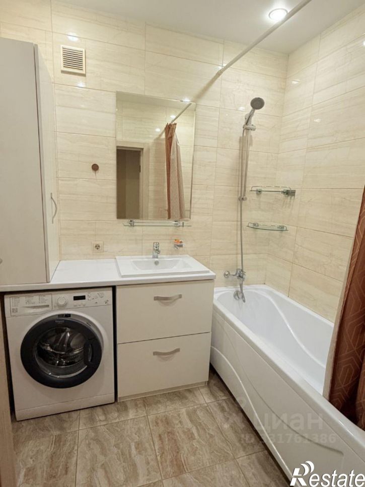 2-комн квартира ул Масленникова, 25,  д. 25