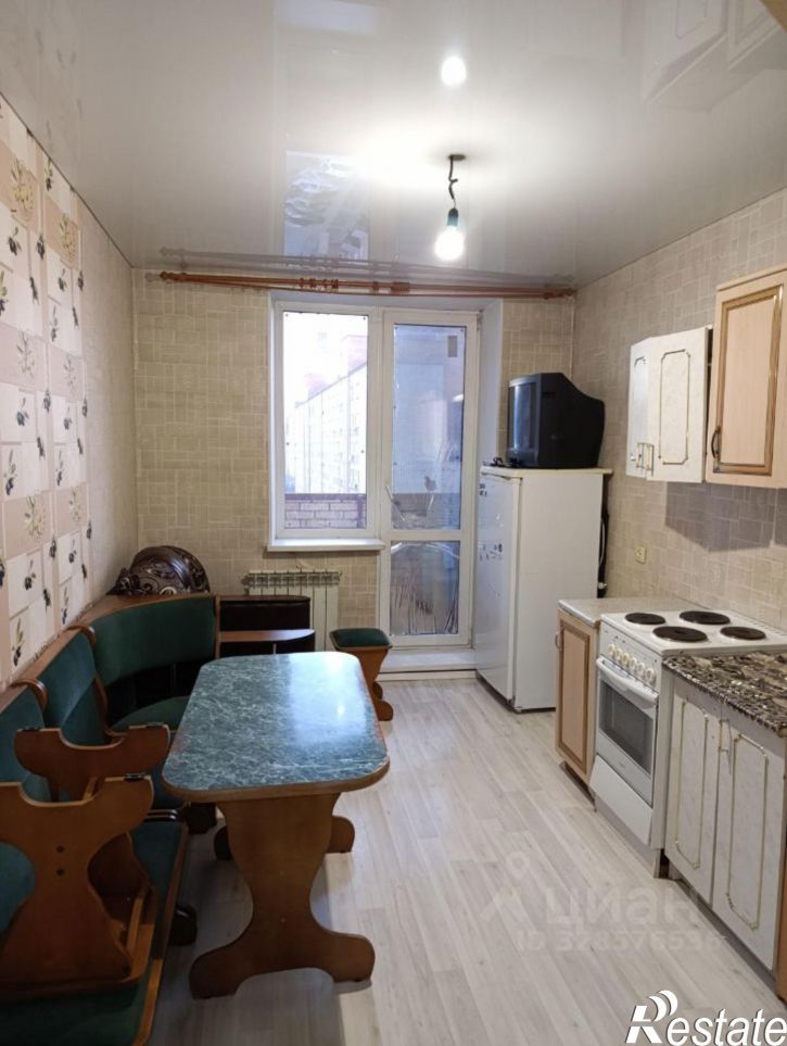 1-комн квартира ул Мельничная, 87 1,  д. 87 1,  к. 1
