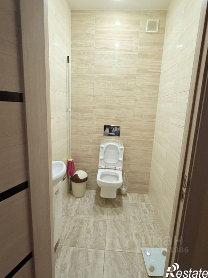 2-комн квартира ул Масленникова, 25,  д. 25