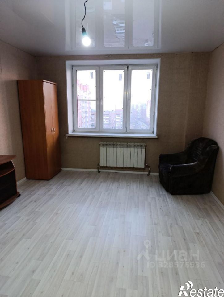 1-комн квартира ул Мельничная, 87 1,  д. 87 1,  к. 1