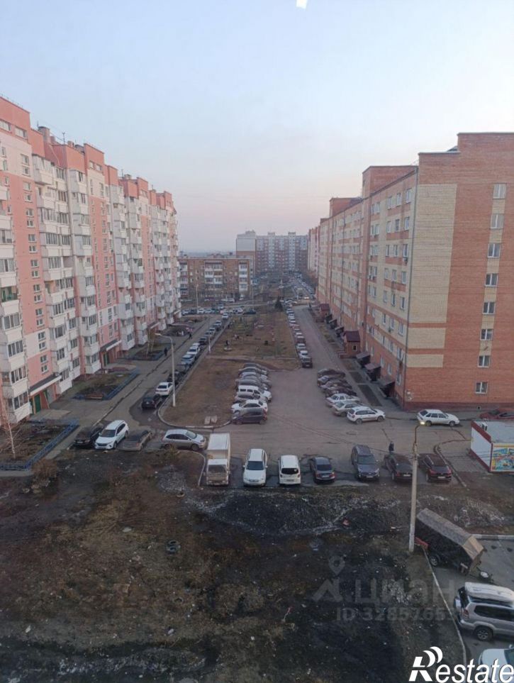 1-комн квартира ул Мельничная, 87 1,  д. 87 1,  к. 1