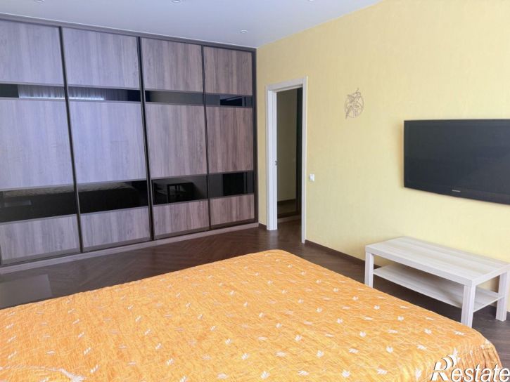 2-комн квартира ул Масленникова, 25,  д. 25