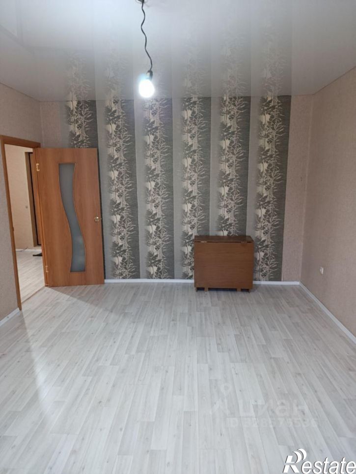 1-комн квартира ул Мельничная, 87 1,  д. 87 1,  к. 1