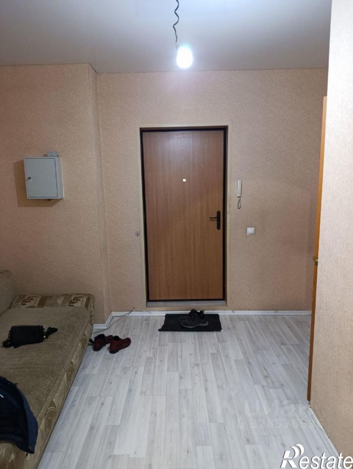 1-комн квартира ул Мельничная, 87 1,  д. 87 1,  к. 1