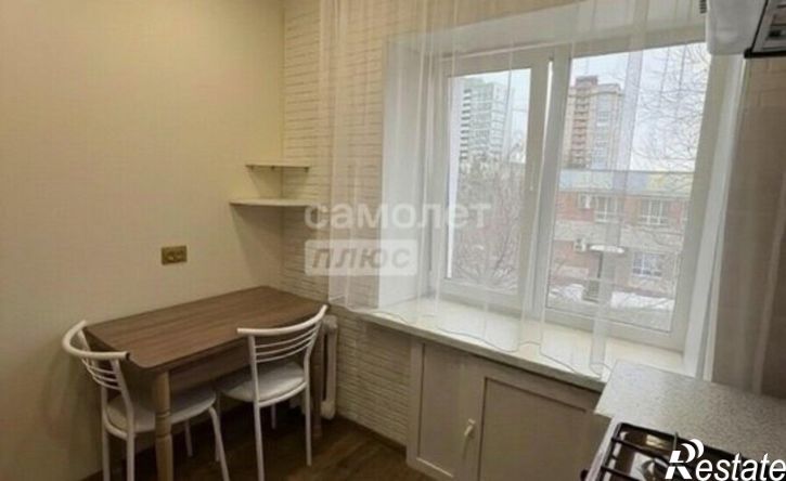 2-комн квартира ул Красный Путь, 145,  д. 145