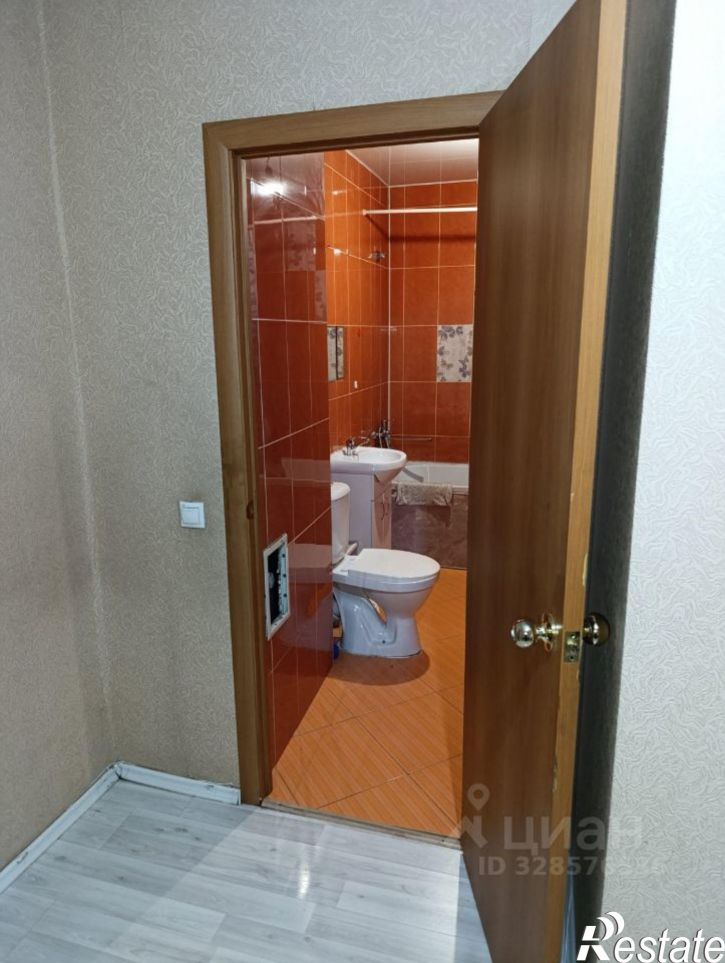 1-комн квартира ул Мельничная, 87 1,  д. 87 1,  к. 1
