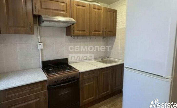2-комн квартира ул Красный Путь, 145,  д. 145