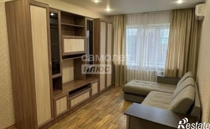 2-комн квартира ул Красный Путь, 145,  д. 145