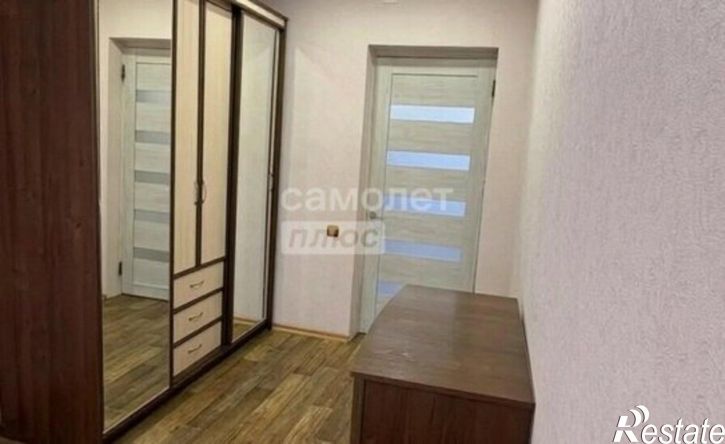 2-комн квартира ул Красный Путь, 145,  д. 145