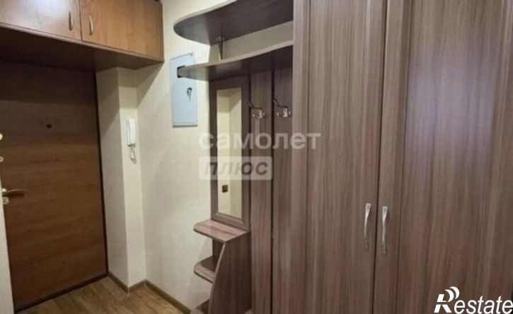 2-комн квартира ул Красный Путь, 145,  д. 145