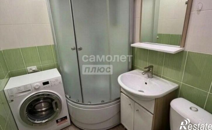 2-комн квартира ул Красный Путь, 145,  д. 145