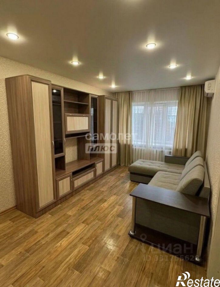 2-комн квартира ул Красный Путь, 145,  д. 145
