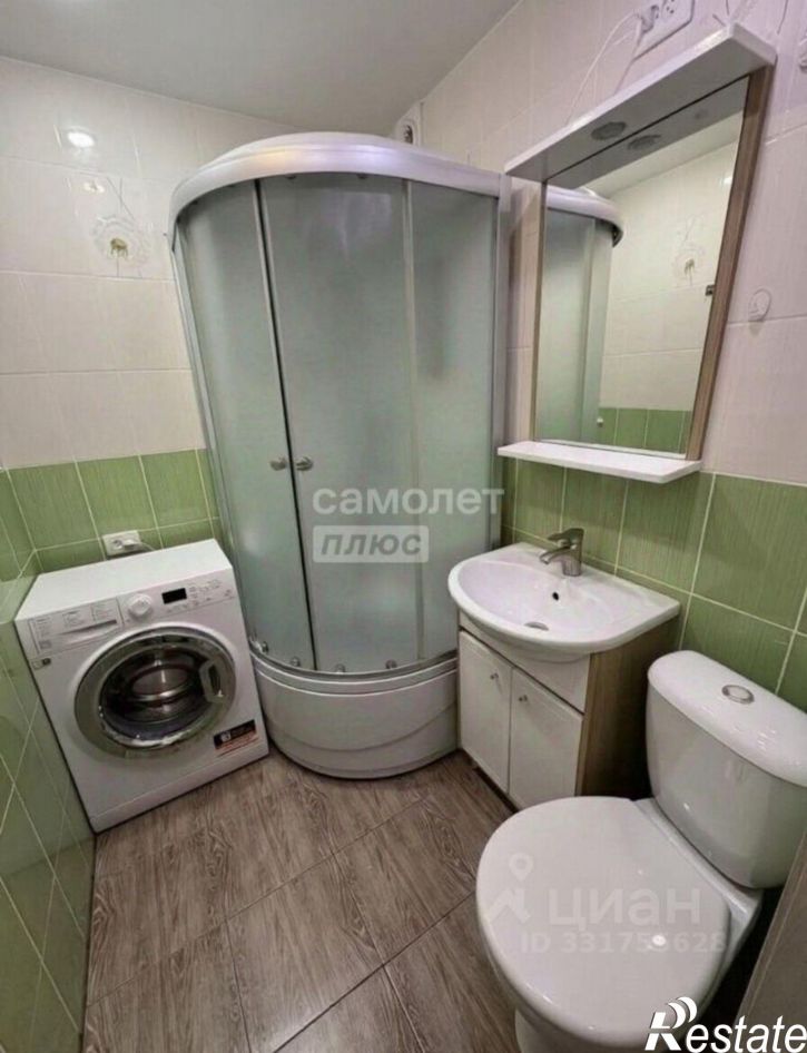 2-комн квартира ул Красный Путь, 145,  д. 145
