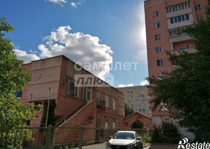 2-комн квартира ул 50 лет Профсоюзов, 119,  д. 119