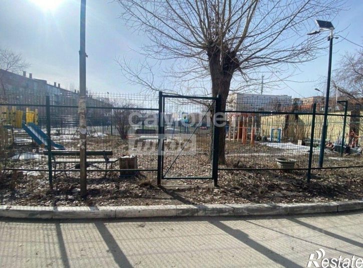 2-комн квартира ул Пушкина, 76,  д. 76