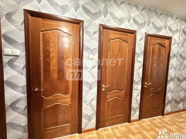 2-комн квартира ул Дианова, 24 1,  д. 24 1,  к. 1
