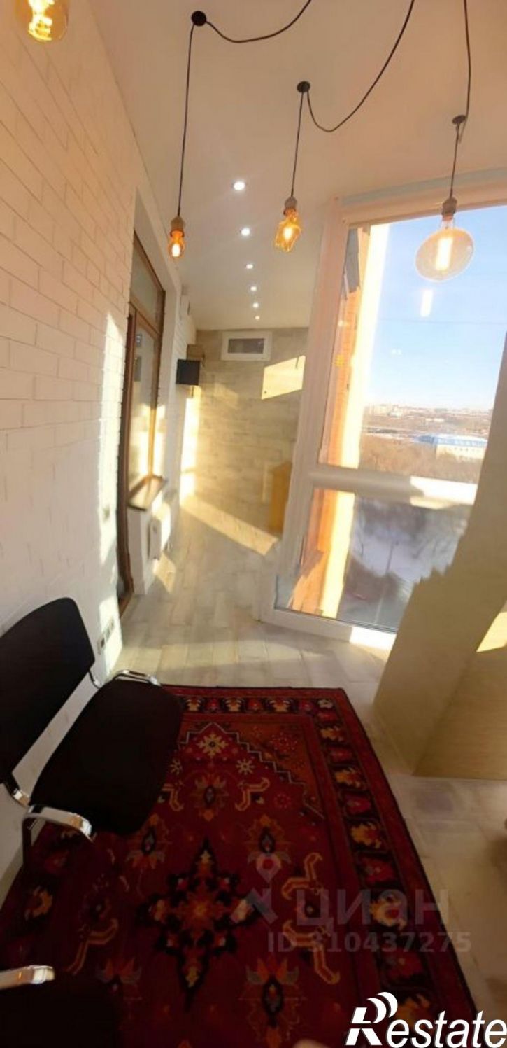 3-комн квартира ул Сенная, 30,  д. 30