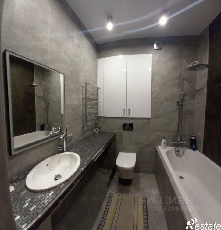 3-комн квартира ул Сенная, 30,  д. 30