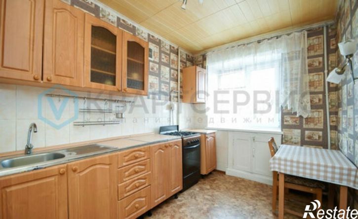 2-комн квартира ул Иртышская Набережная, 43,  д. 43