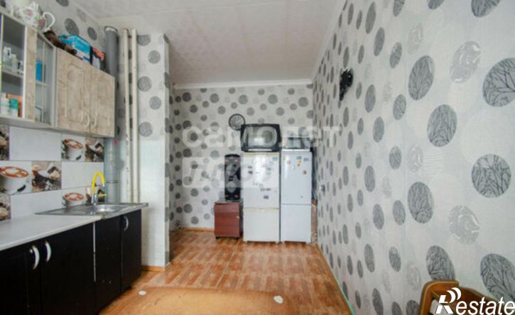 3-комн квартира ул Рокоссовского, 32,  д. 32