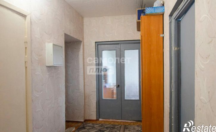 3-комн квартира ул Рокоссовского, 32,  д. 32