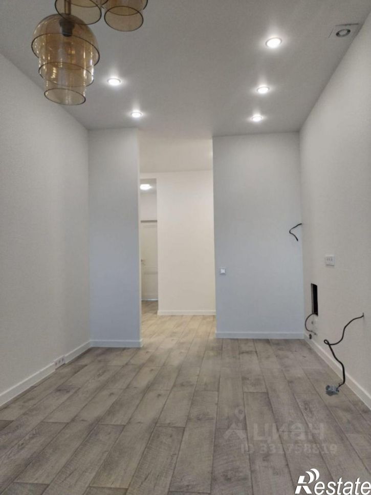 2-комн квартира ул Гусарова, 50,  д. 50