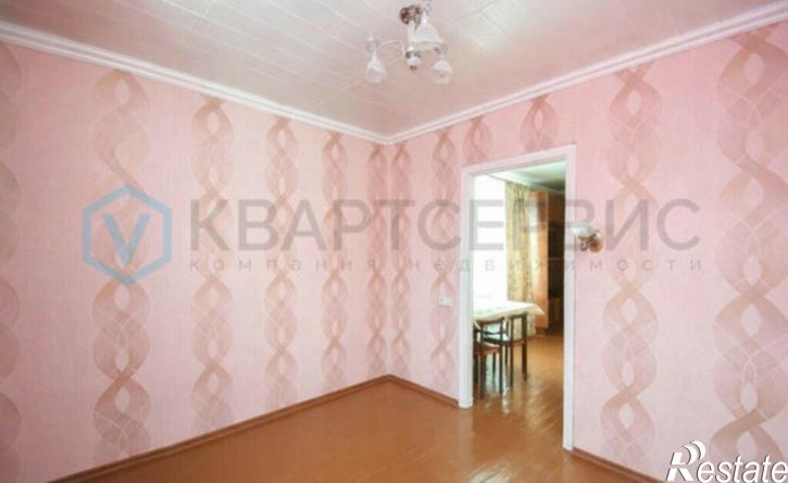 2-комн квартира ул Иртышская Набережная, 43,  д. 43