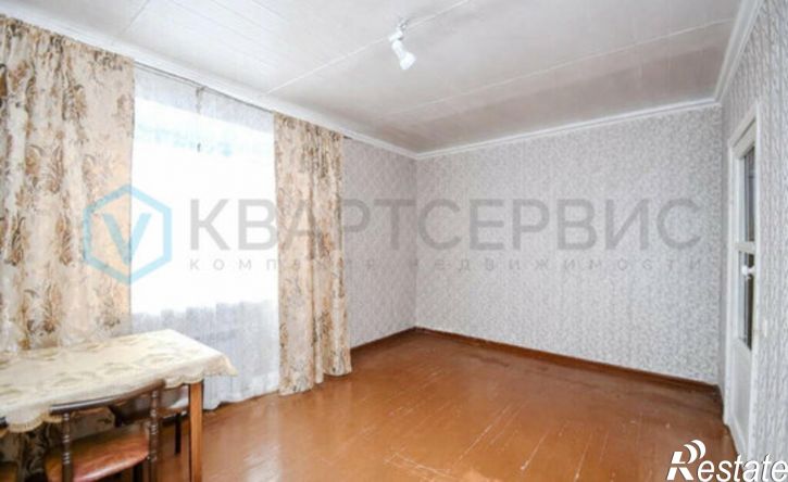 2-комн квартира ул Иртышская Набережная, 43,  д. 43
