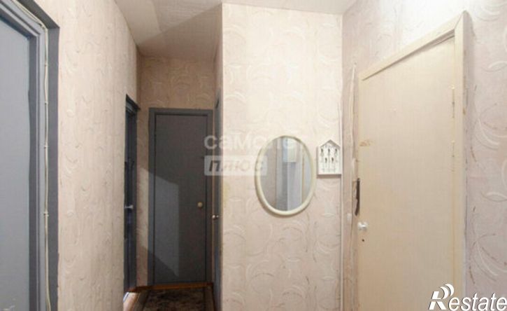 3-комн квартира ул Рокоссовского, 32,  д. 32
