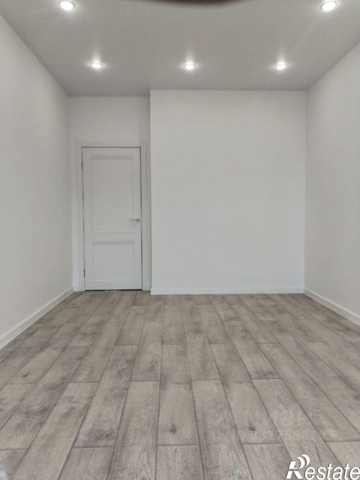 2-комн квартира ул Гусарова, 50,  д. 50