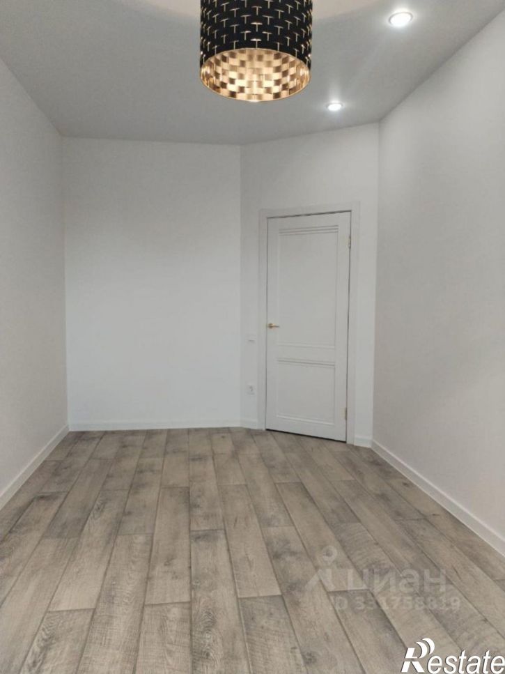 2-комн квартира ул Гусарова, 50,  д. 50