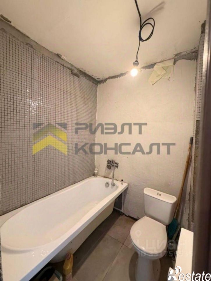 1-комн квартира ул Челюскинцев, 90,  д. 90