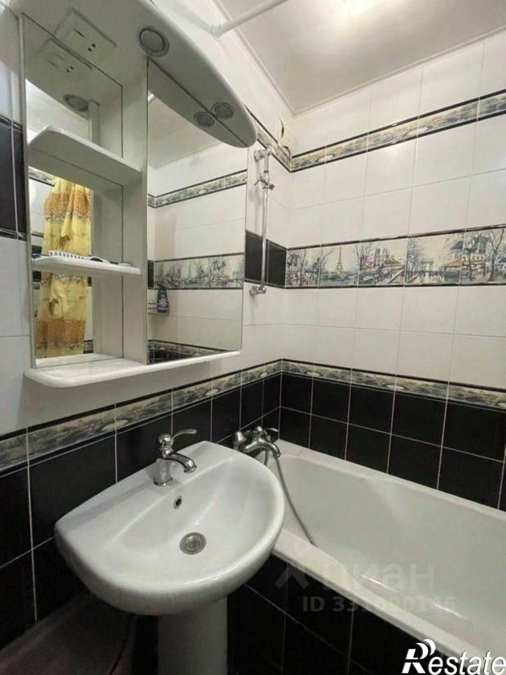 3-комн квартира ул Заозерная, 16,  д. 16