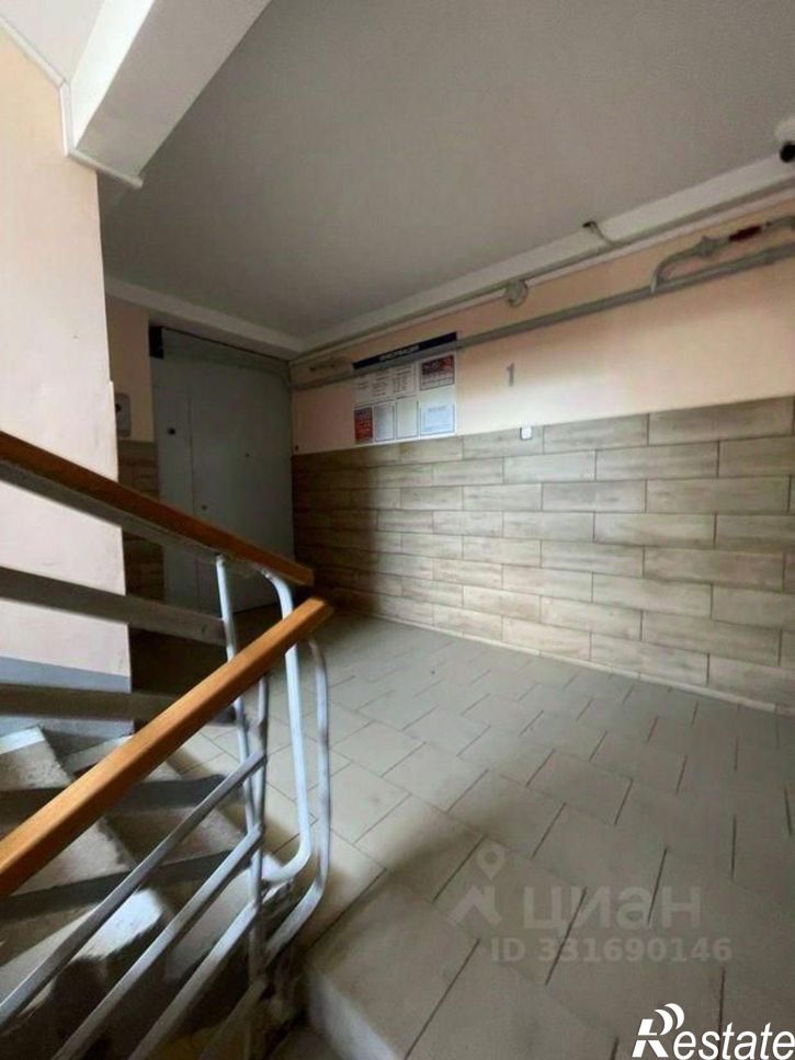 3-комн квартира ул Заозерная, 16,  д. 16